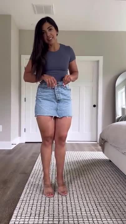 Bonnie And Clyde – POV Intense Creampie Fuck