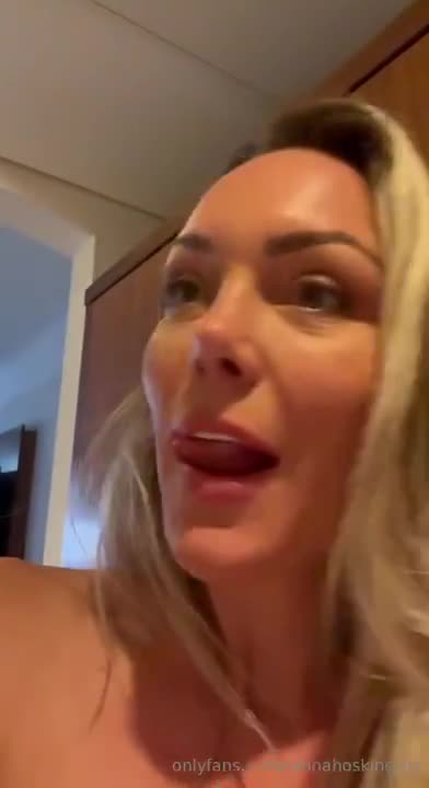 Sophie Reade – GG Scene With Jenna Hoskins