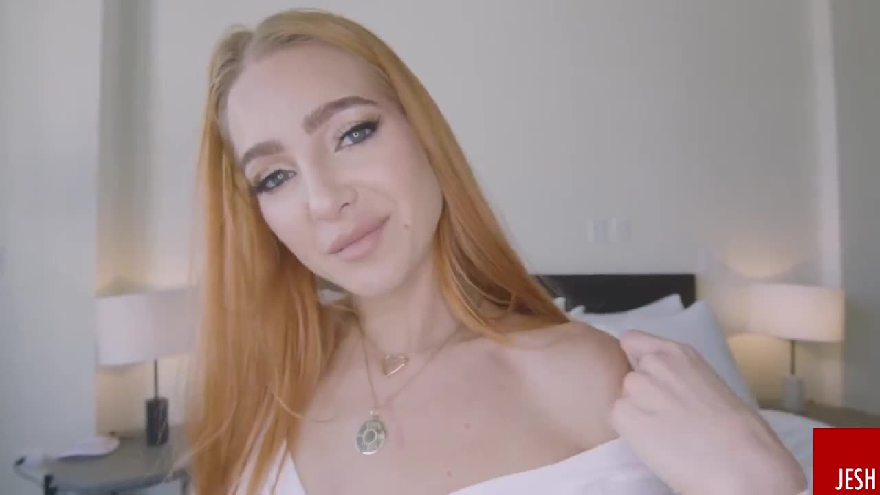 Little Dragon Sex Tape With Jesh