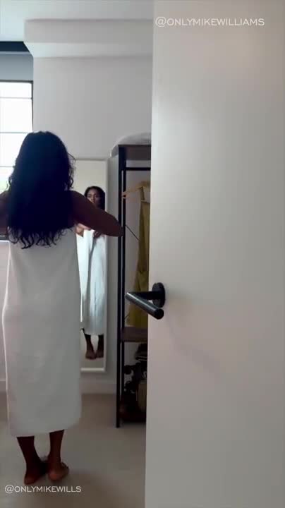 Suraya Ndia – We Cancelled Fuck All Afternoon