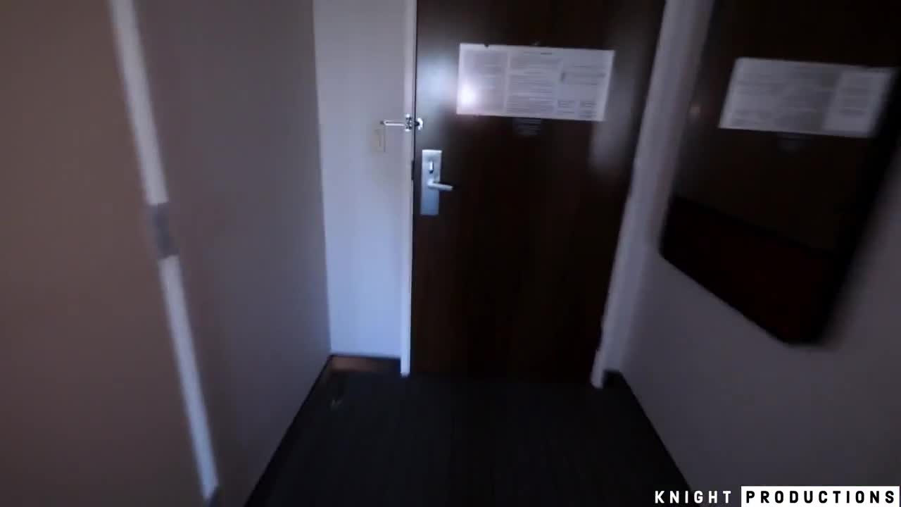 Kianna Dior OnlyFans leaked Kianna Dior Whoredash Slutty Asian MILF Pussy Delivery on HDthot