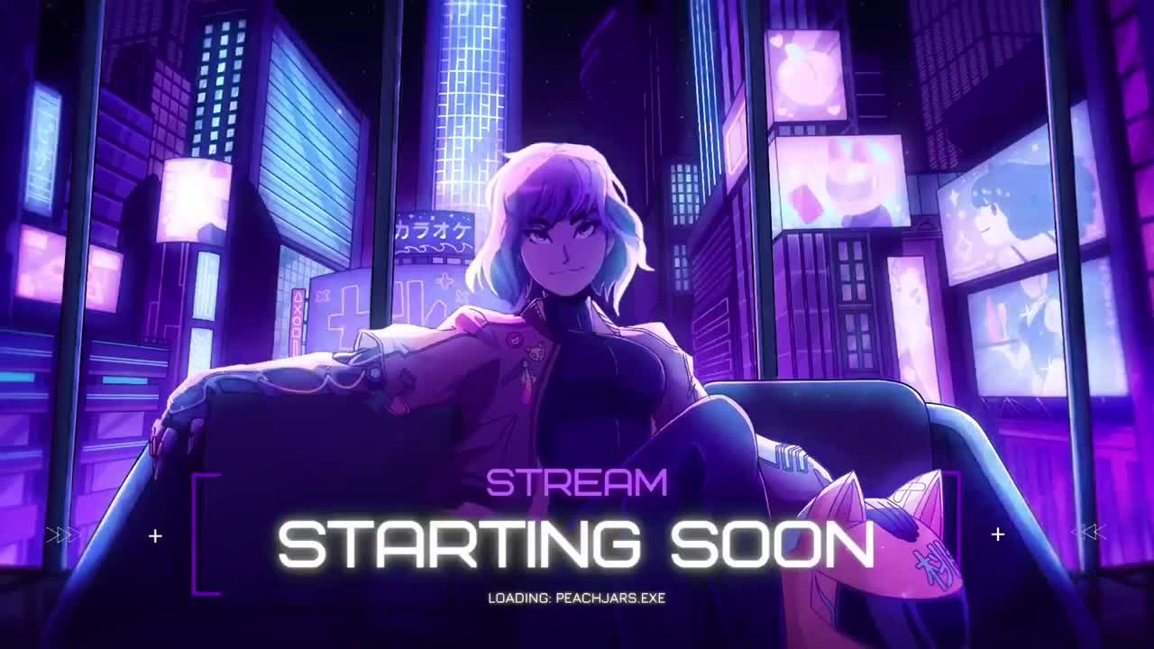 PeachJars 26th April Livestream Video