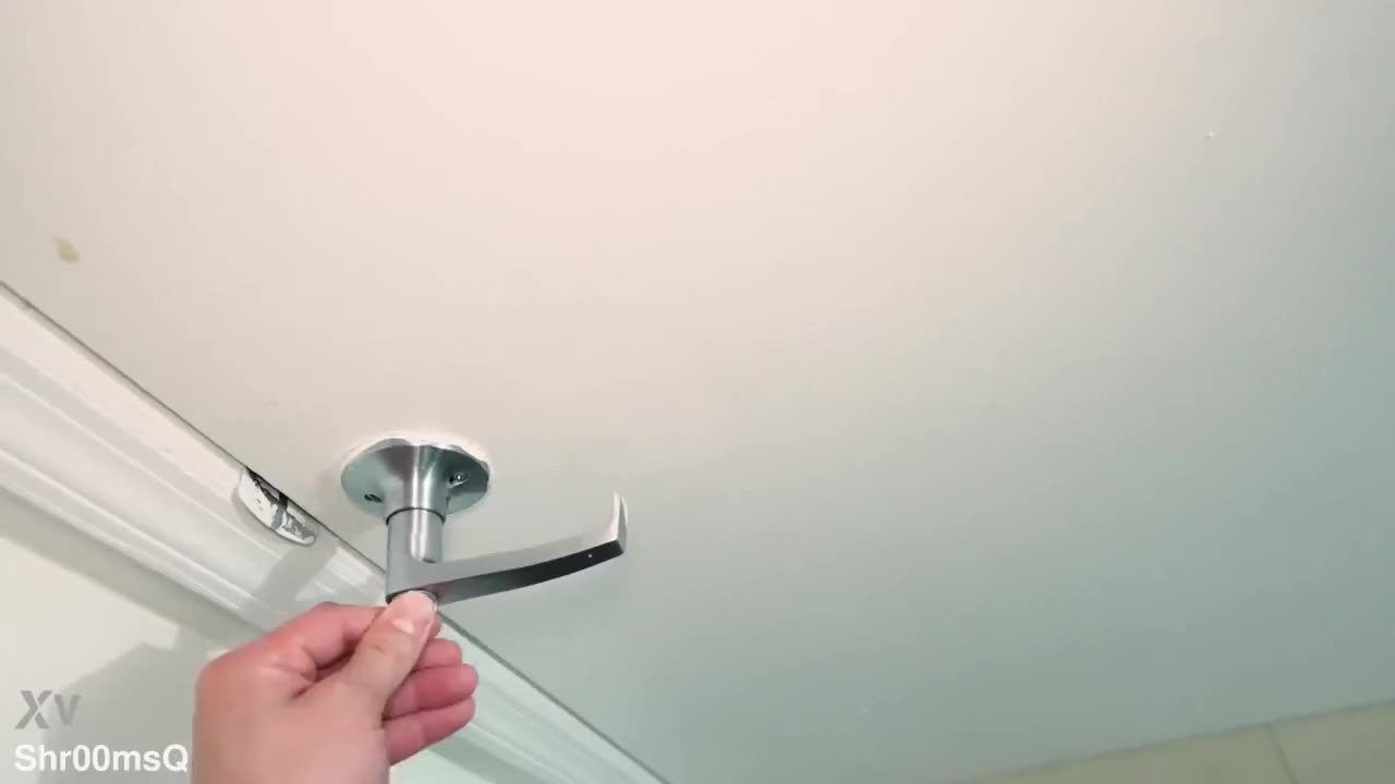 Shrooms Q My First Time Anal