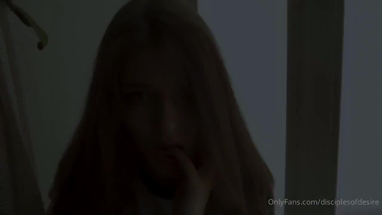 Mila Azul Wet JOI