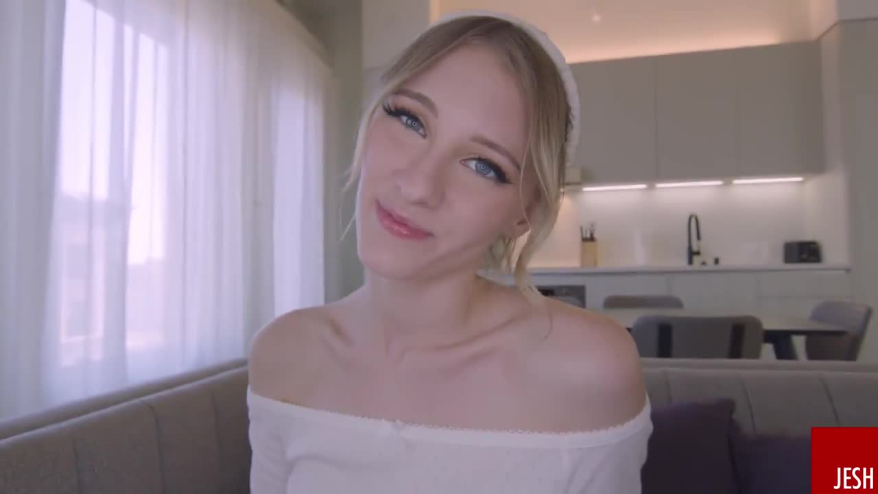 Melody Marks Skinny Slut Intense Pussy Pounding