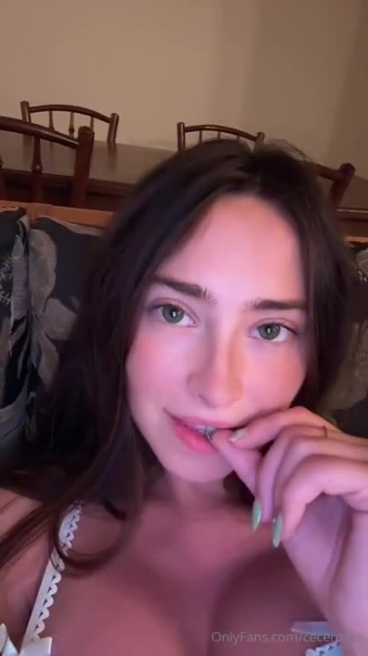 Cecilia Rose – Insane Fucking POV