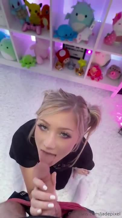 Bella Lynn BG Fuck Porn Video