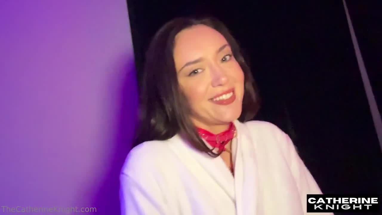 Catherine Knight Anal Sex Tape With Vince Karter