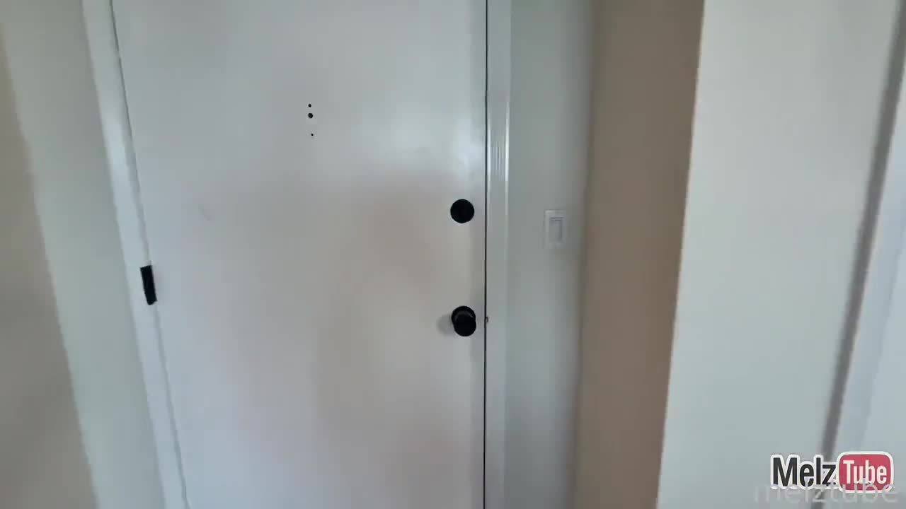 Melztube Leprechaun Sex Tape