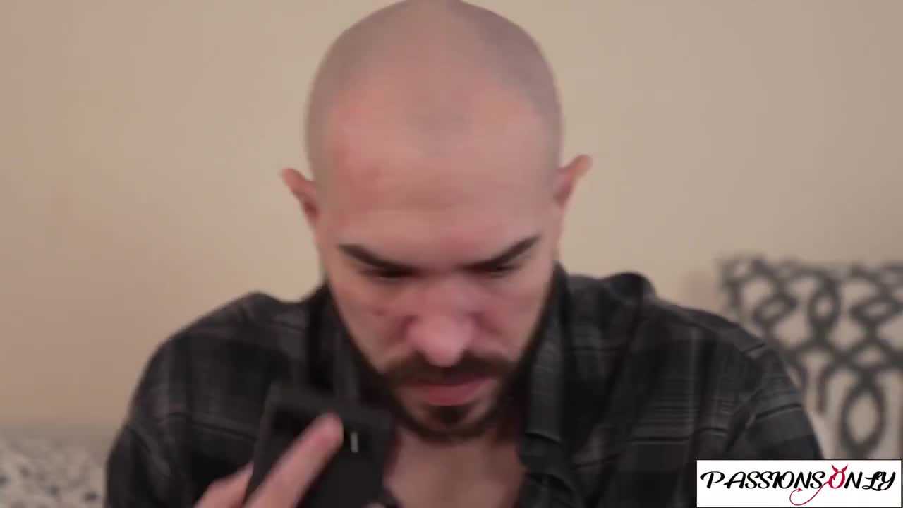 Octavia Red Female Director Fucks Her Leading Actor