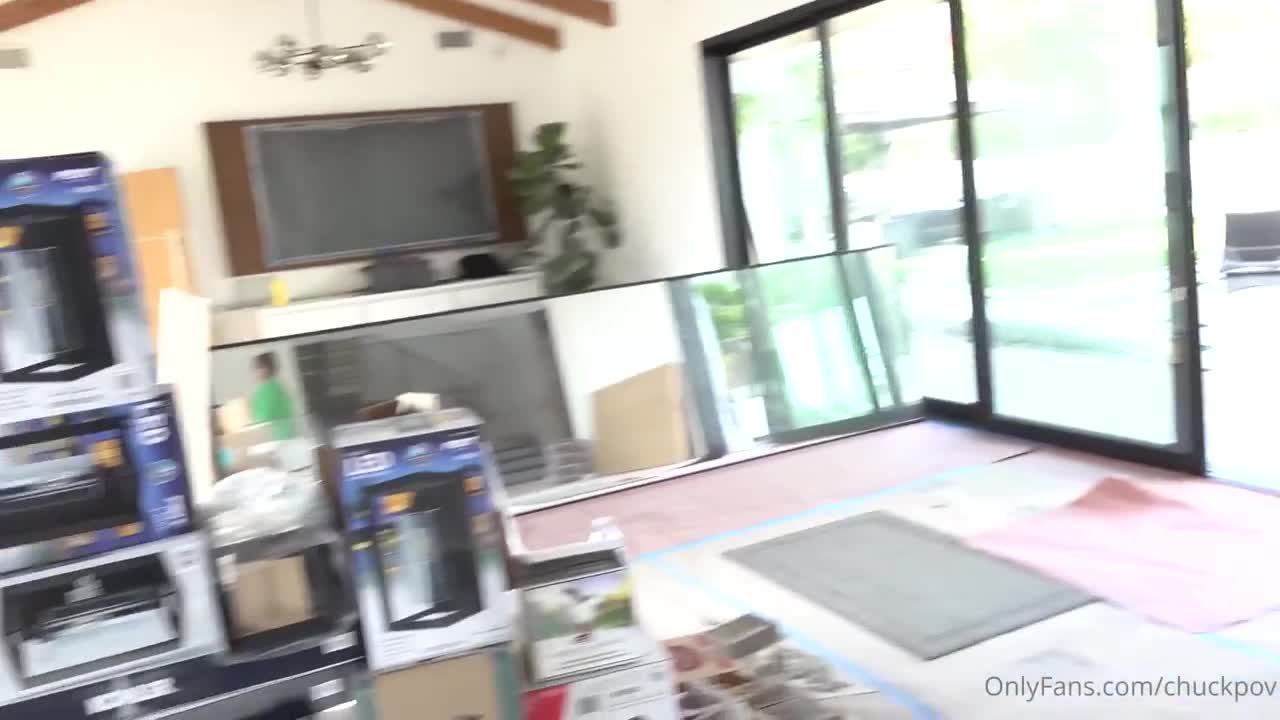 Cherie Deville Could Not Deliver My House In Time