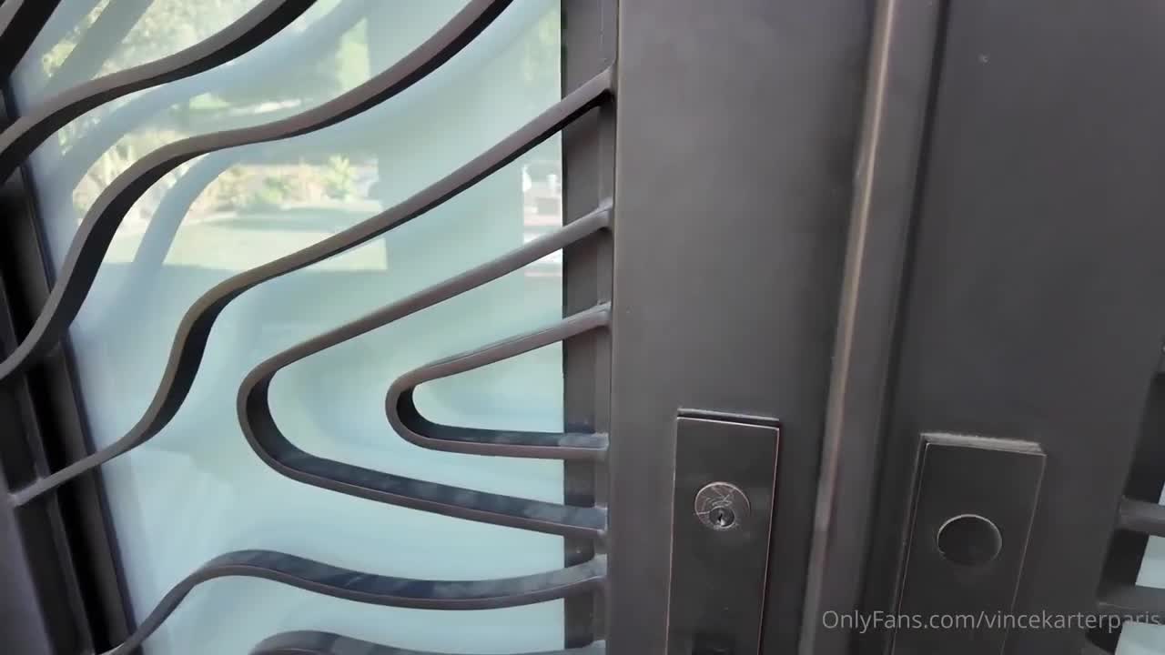 Cory Chase Spying On Hot Step Mommy