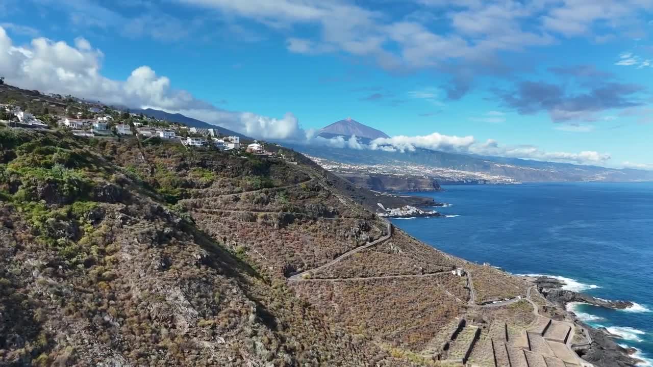 Clea Gaultier – Sex Friends Tenerife