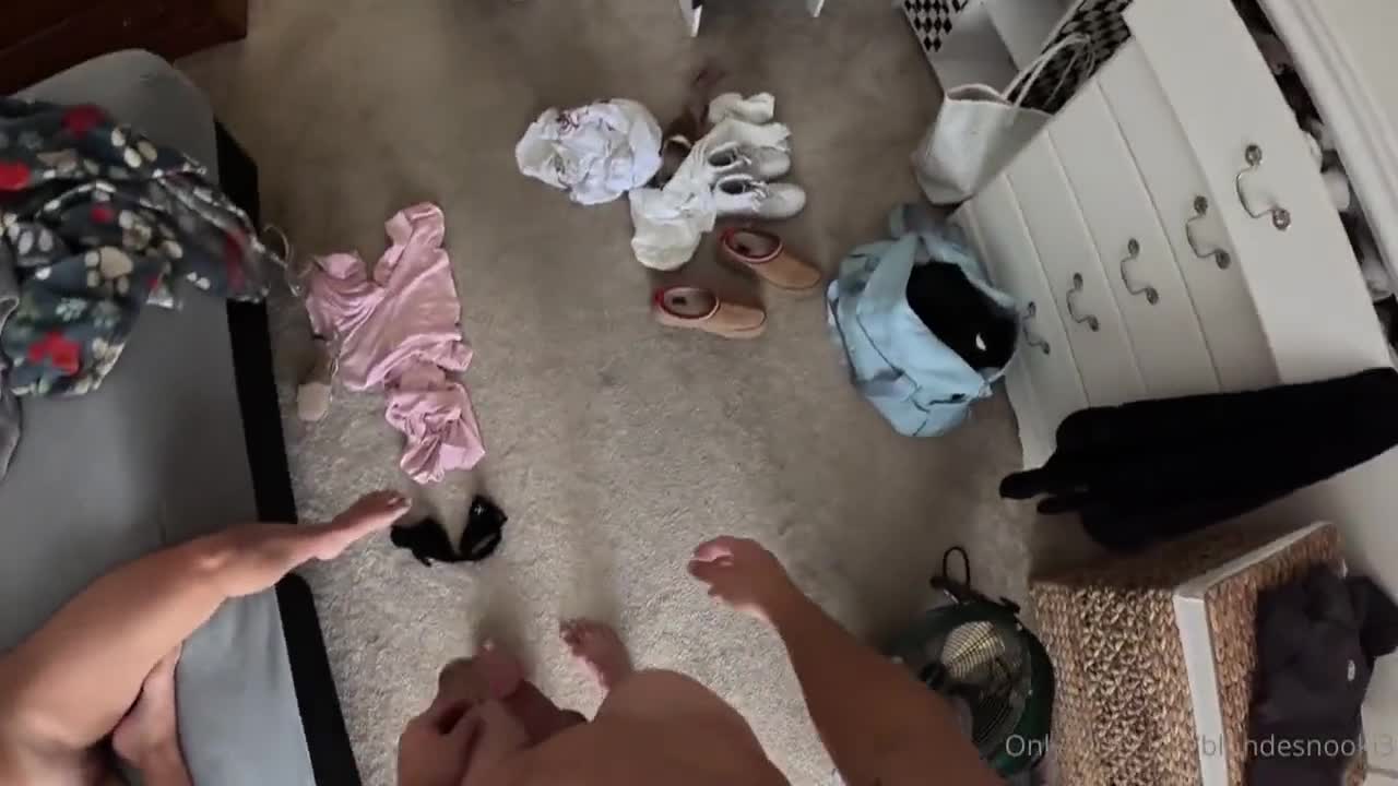 Olivia Chema Missionary Fuck Video