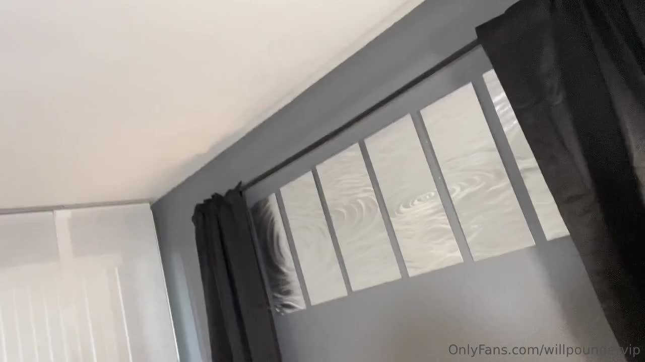 Aubree Valentine TRIPLE Creampie Onlyfans Video