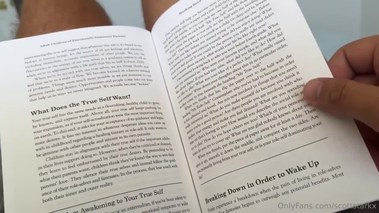 Amari Anne Ebony Step Mom Teaches You Not To Fear