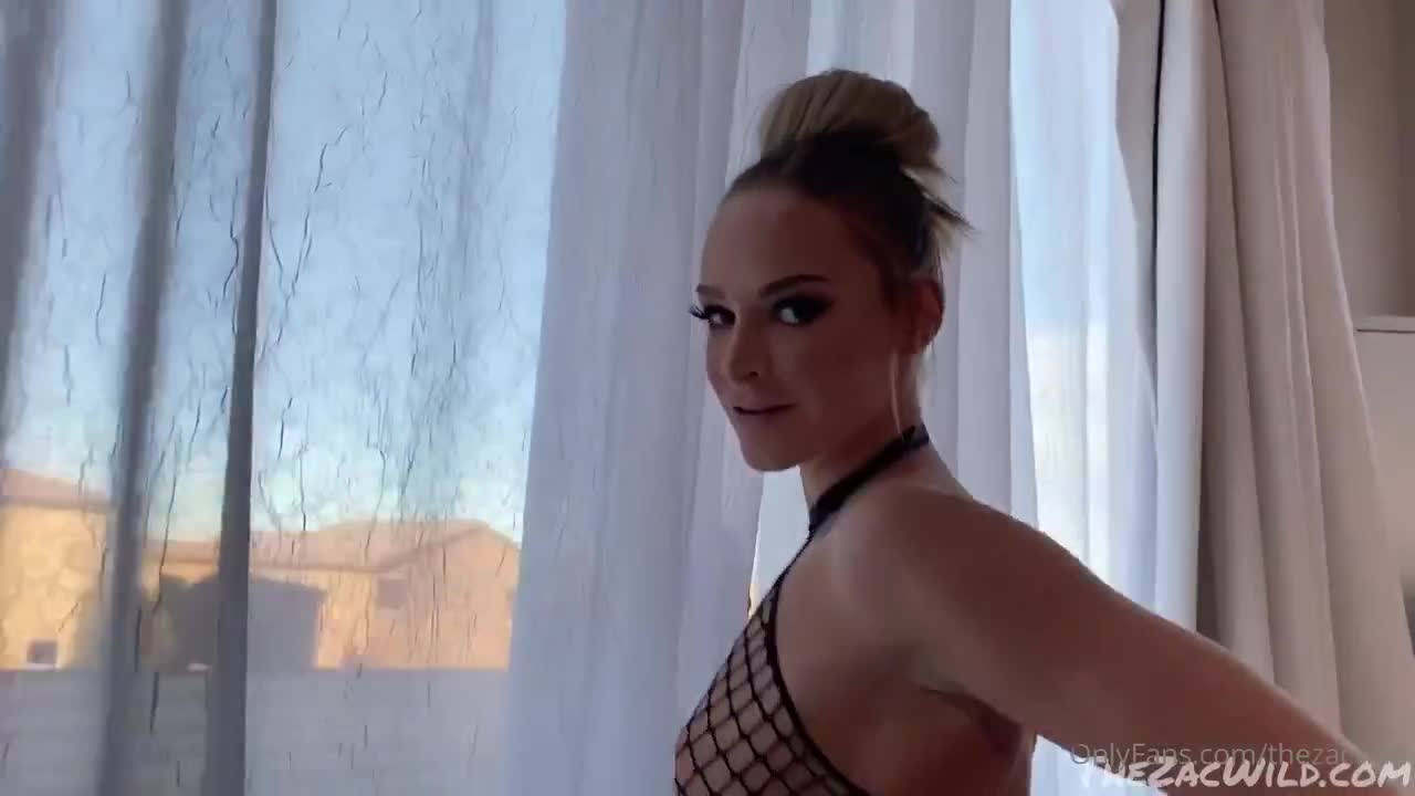 Emma Hix OnlyFans leaked Emma Hix Anal Pleasure With Zac on HDthot