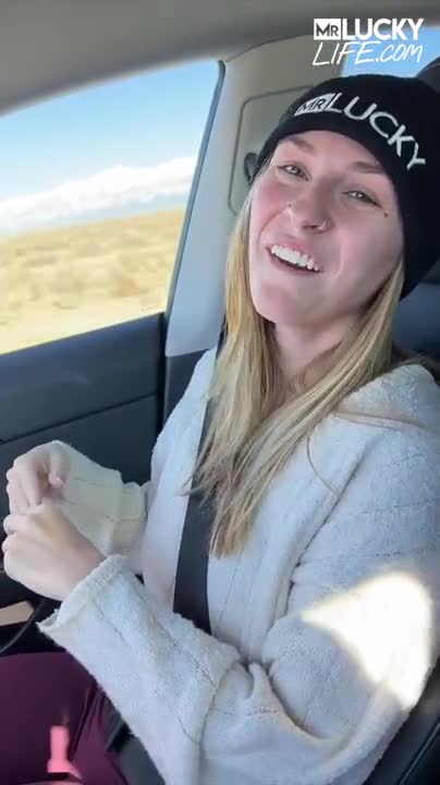 Angel Youngs – Teaching Angel To Ride