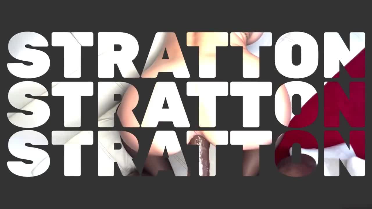 Melissa Stratton Destroyed By Pressure
