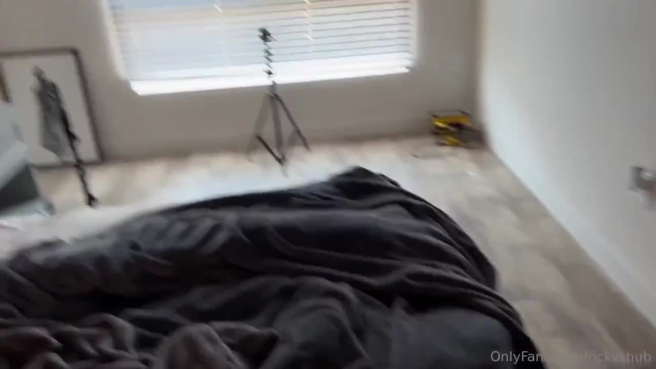 Kendra Sunderland OnlyFans leaked Kendra Sunderland Quick POV BJ And Swallow on HDthot