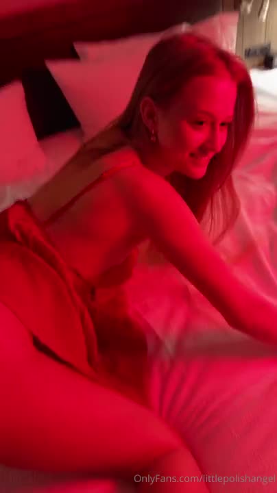 Destiny Rose OnlyFans leaked Destiny Rose – Pound My Tight Pussy HARD In All Possible Angles on HDthot
