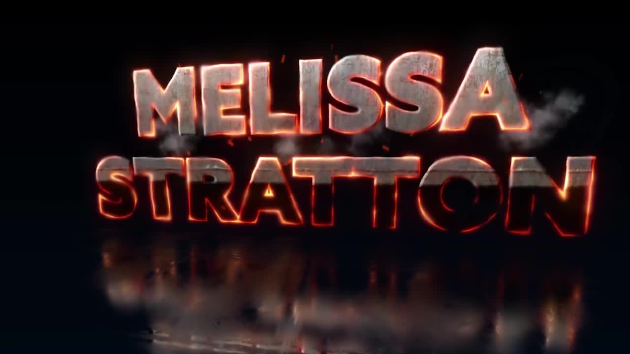 Melissa Stratton And Tru Kait – Hottest 3some Of The Year