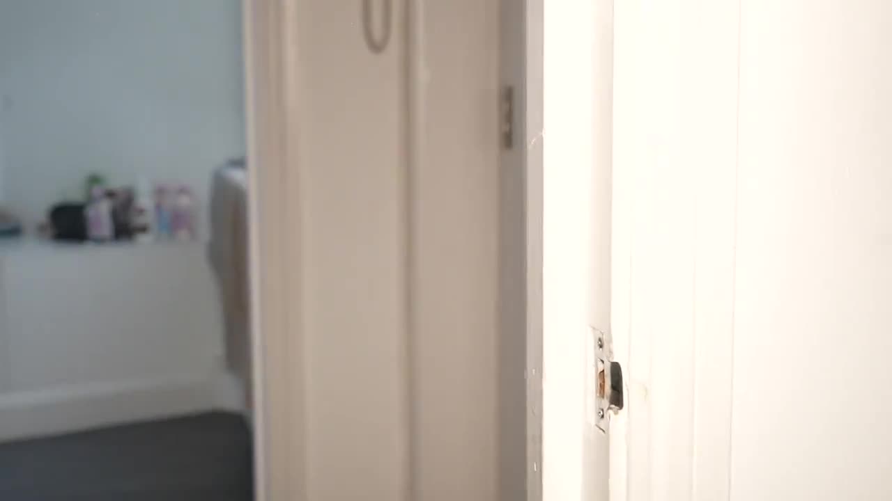 Chloe Chevalier – Slutty French Foreign Exchange Student Takes on FreakyT