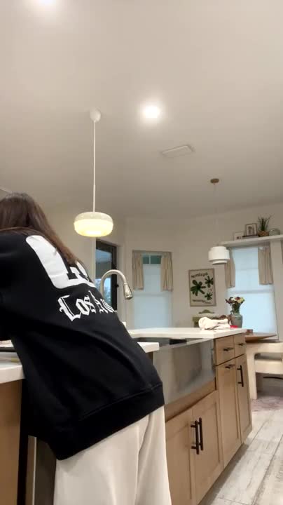 Natalie Roush 2025 Butthole Livestream Video