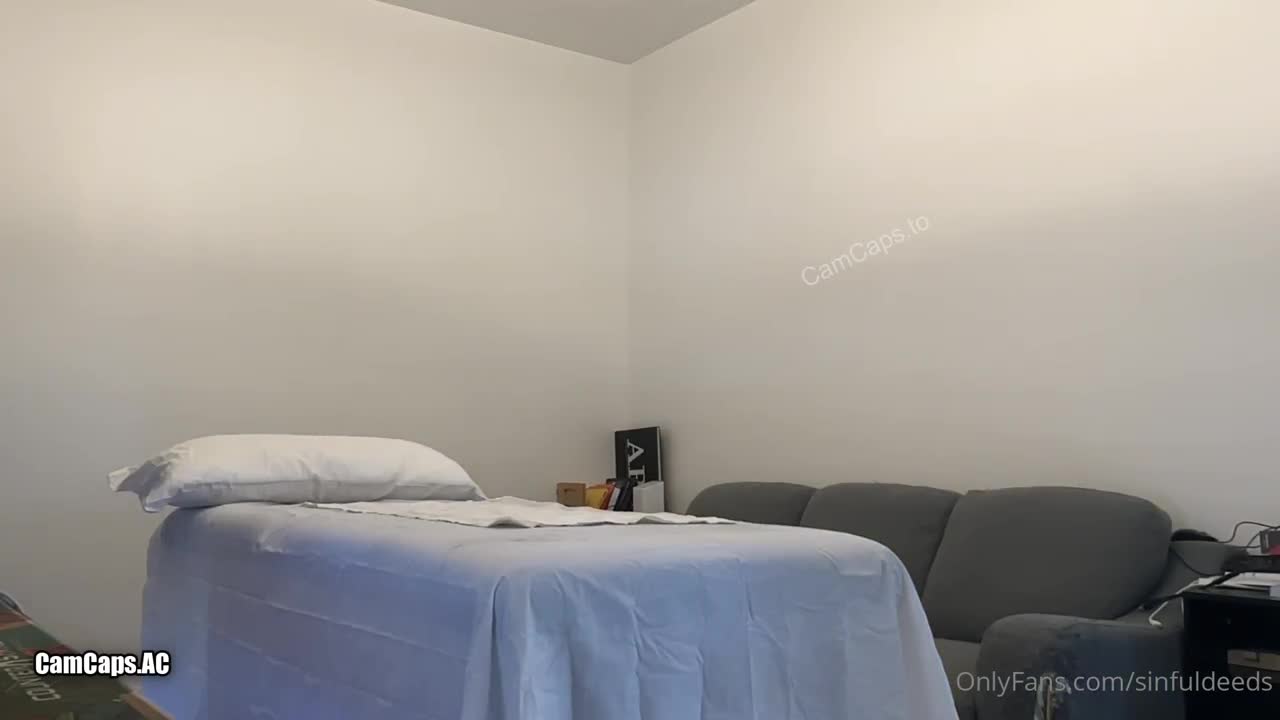 Sinfuldeeds – Legit Greek RMT gives into Monster Asian Cock 6th Appointment Full