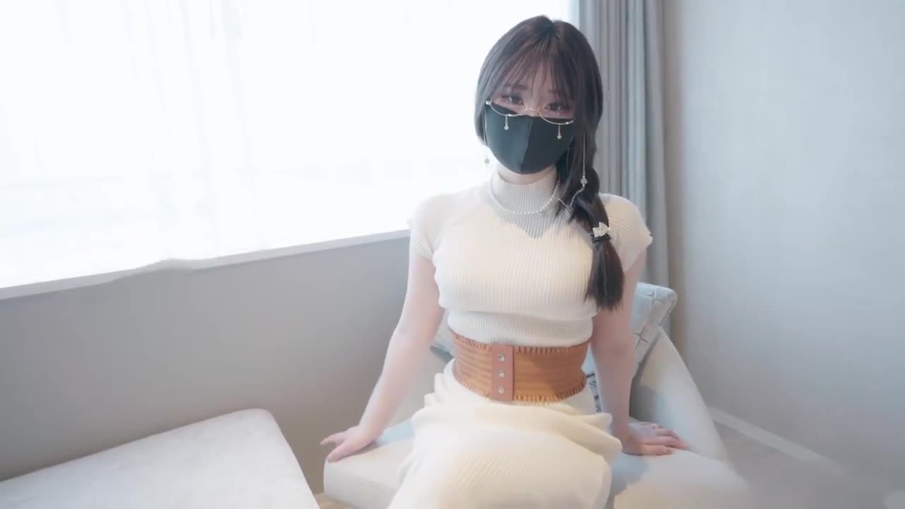 Nana Taipei – Milk Mama