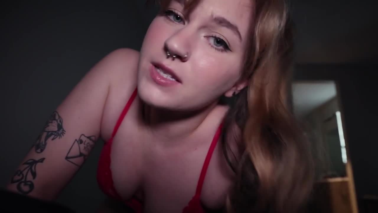 Jaybbgirl – An Unexpected Affair