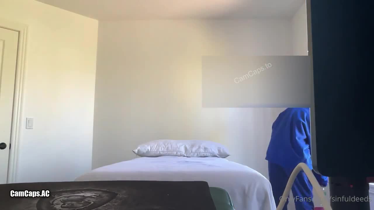 Sinfuldeeds – Legit Peruvian RMT Giving into Asian Monster Cock 5th Appointment Full