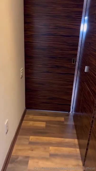 Stephanie Love – I fucked my tik tok friend and her husband With Ry Baby