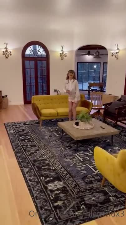 Riley Reid Stepbro Sex Tape Video Leaked