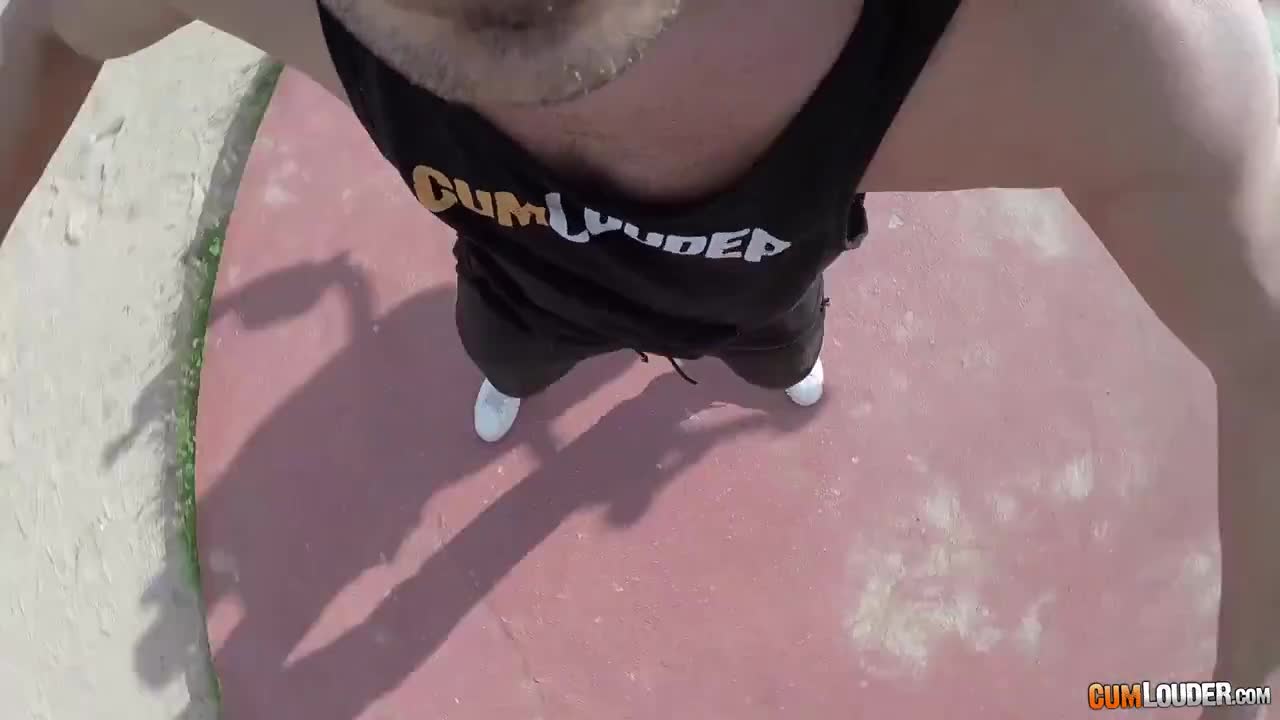 Susy Gala OnlyFans leaked Susy Gala Cum Is The Best Medicine on HDthot