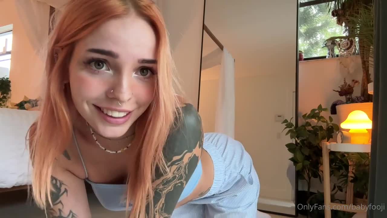 Peachtot – JOI Dildo Suck
