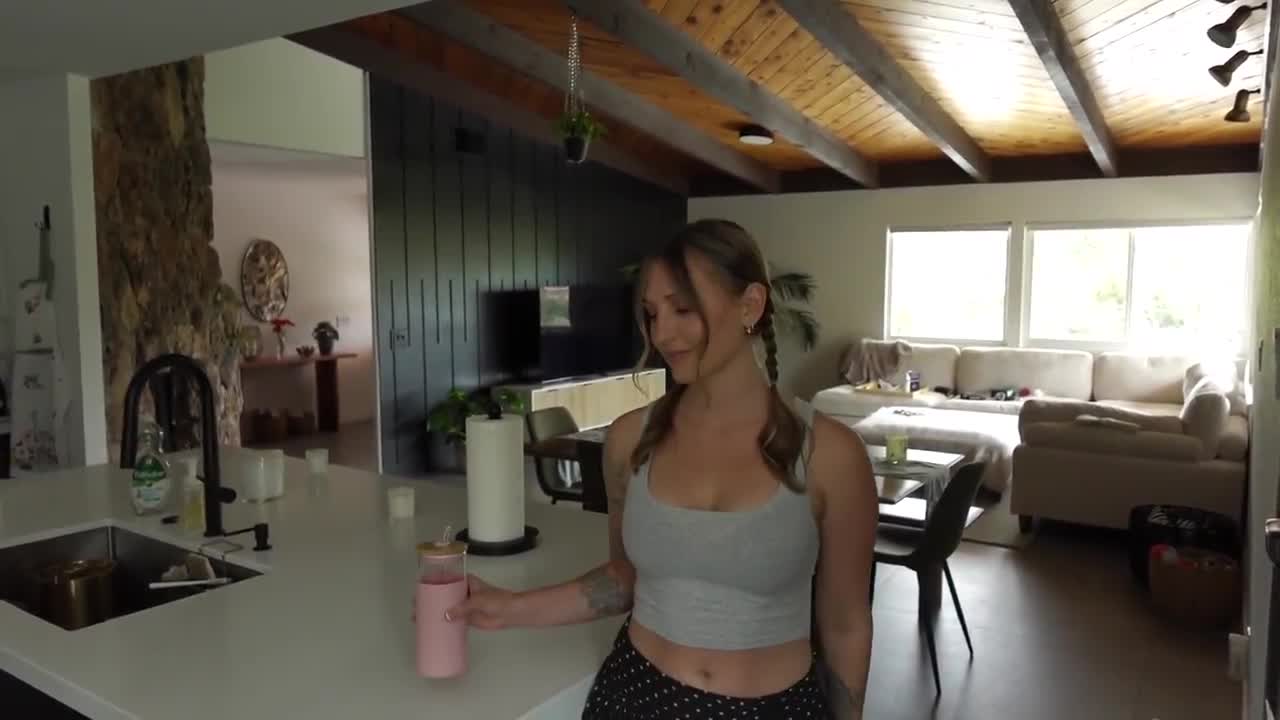 Tatum Christine – Sisters Gift