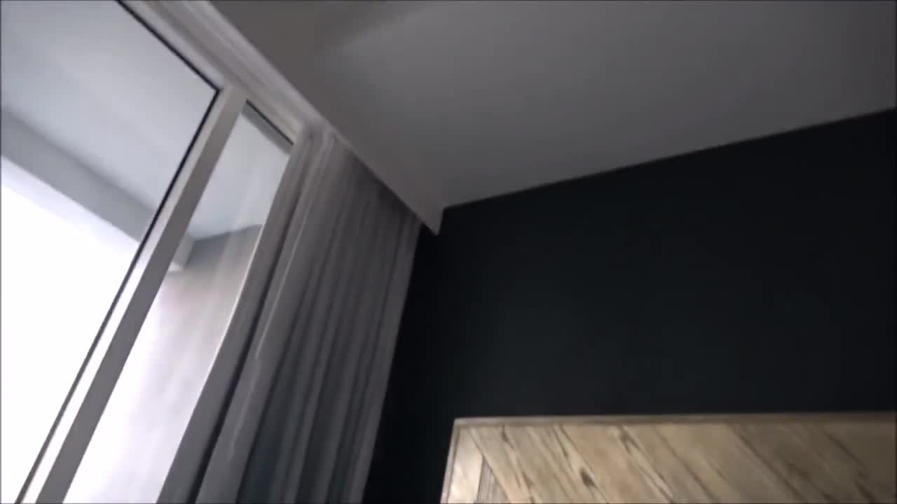 Stella Barey Perfect Girlfriend Video