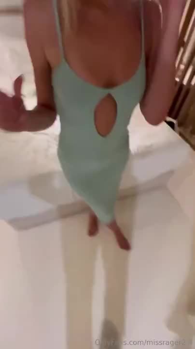 Miss Rager Date Night Fuck Video