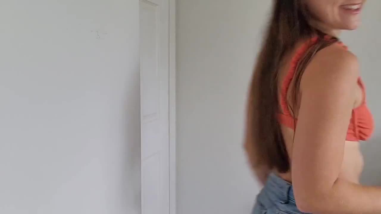 Hazel Simone – Seducing My Uncle Jake