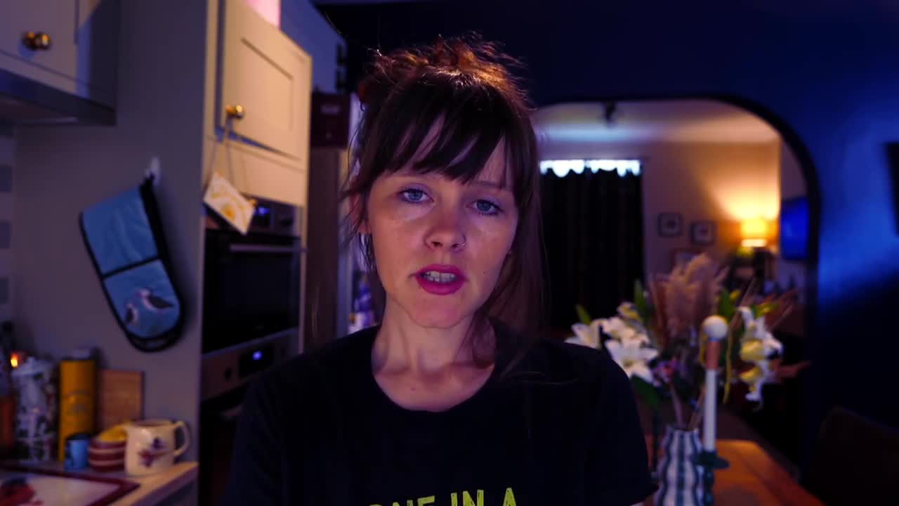 Sydney Harwin – FAMILY TRADITIONS: An Inbreeding Story