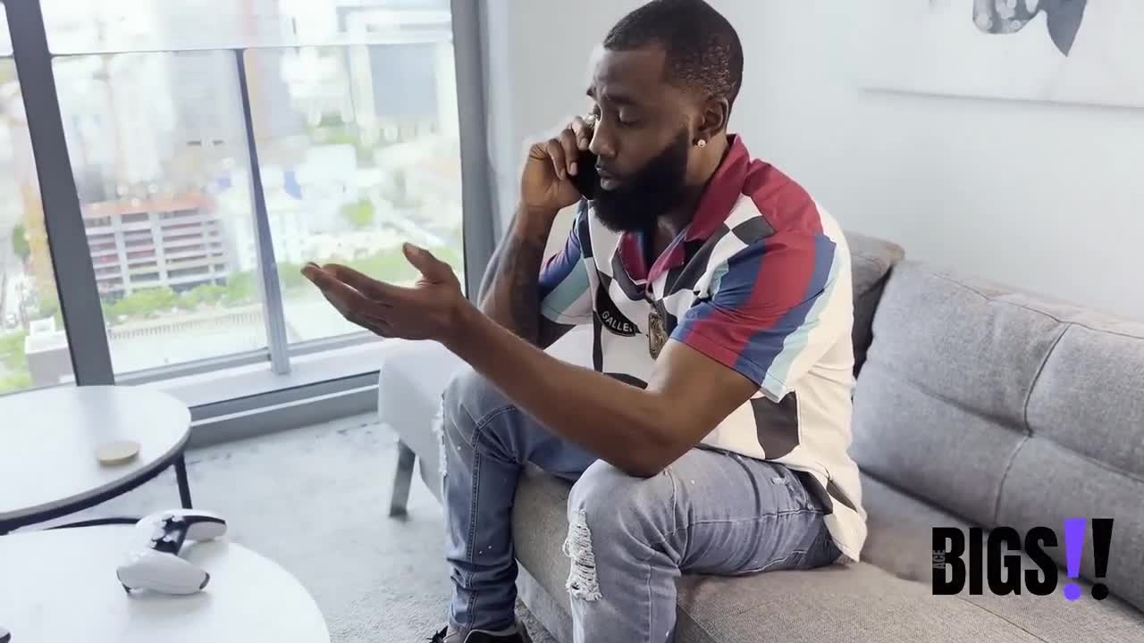 C Stylex Sexy Doctor Takes The Sperm Smaple The Hard Way