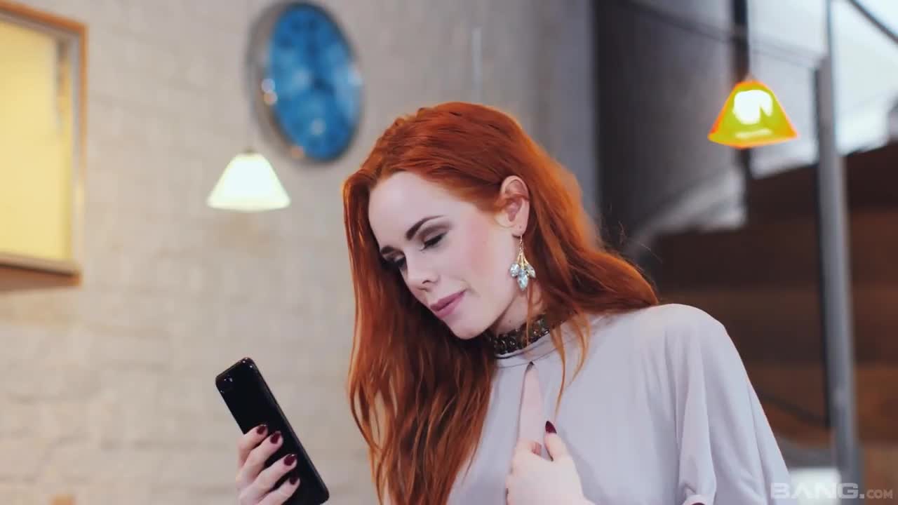 Ella Hughes – Always On My Mind
