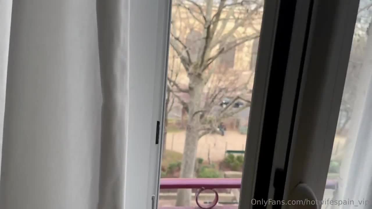 Eva Lex – Rendez Vous in Paris