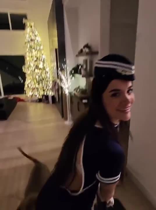 Arikytsya 2025 Sex Tape Video Leaked