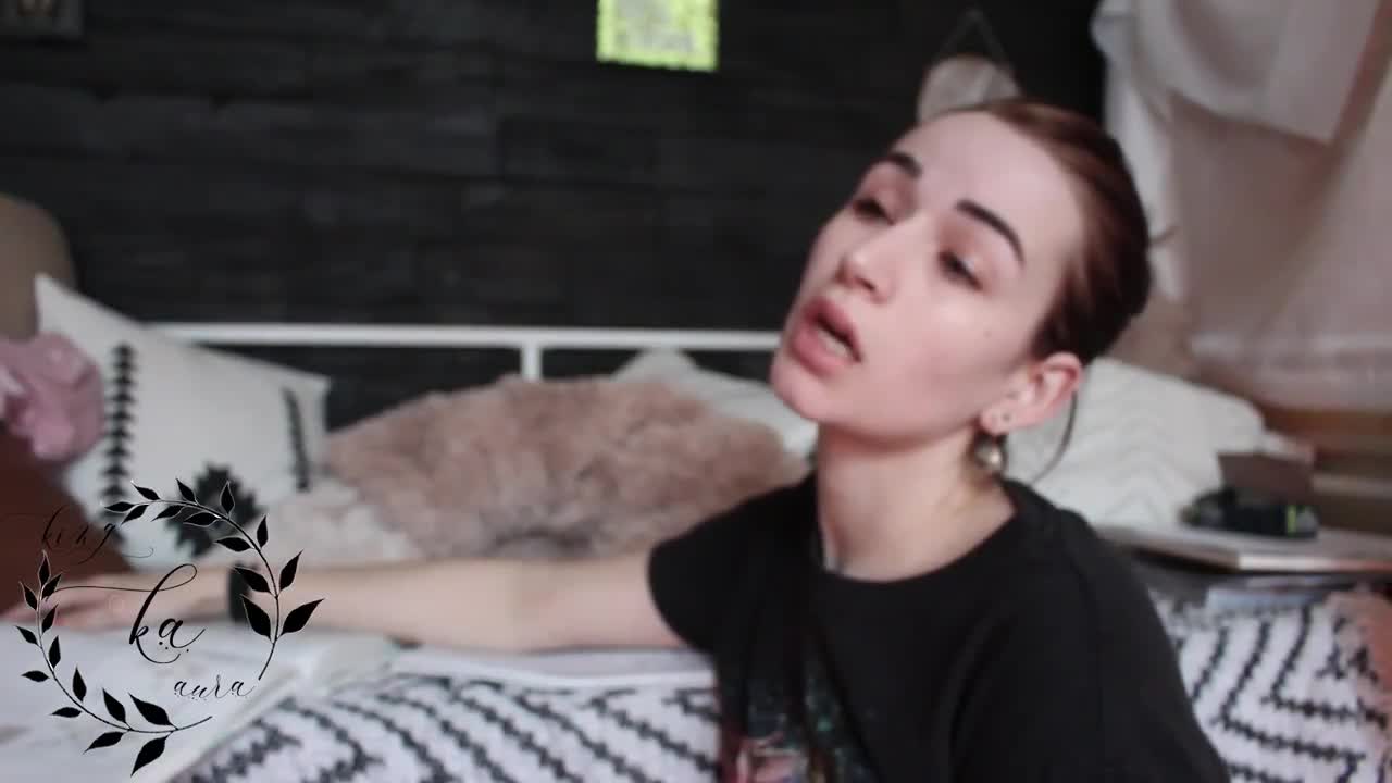 King Aura – Creamy Doggystyle