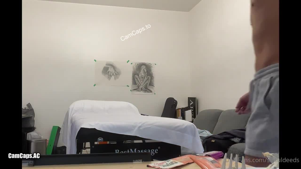 Sinfuldeeds – Legit Polish RMT Giving into Asian Monster Cock 1st Appointment Full