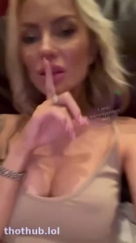 Laynaboo