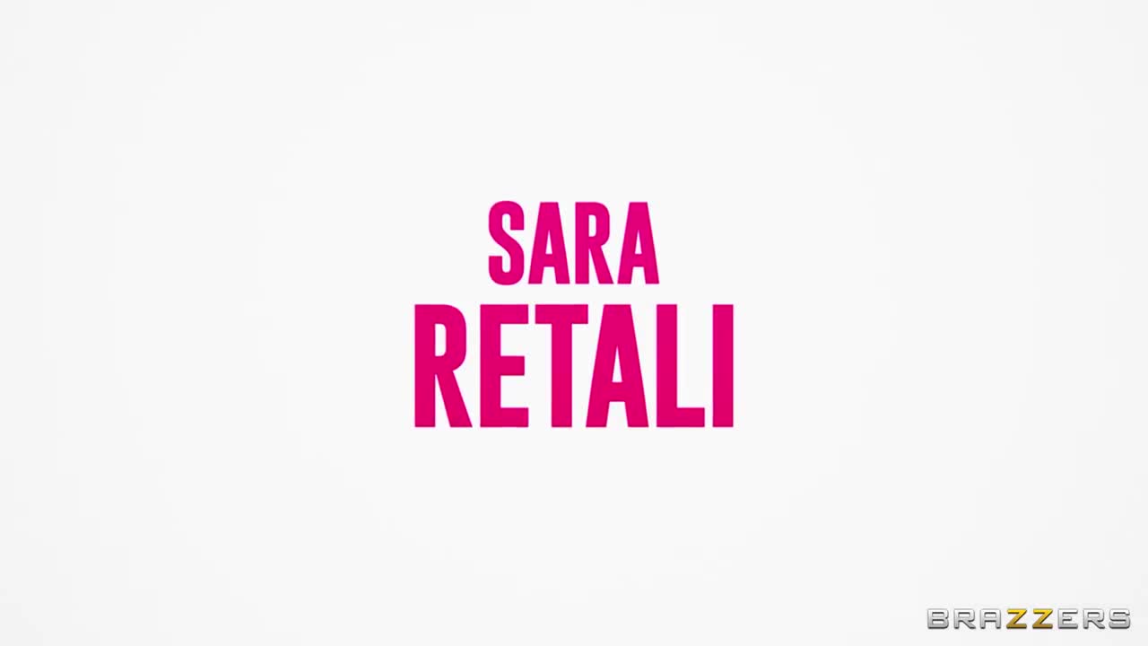 Sara Retali OnlyFans leaked Sara Retali – That Ass on HDthot