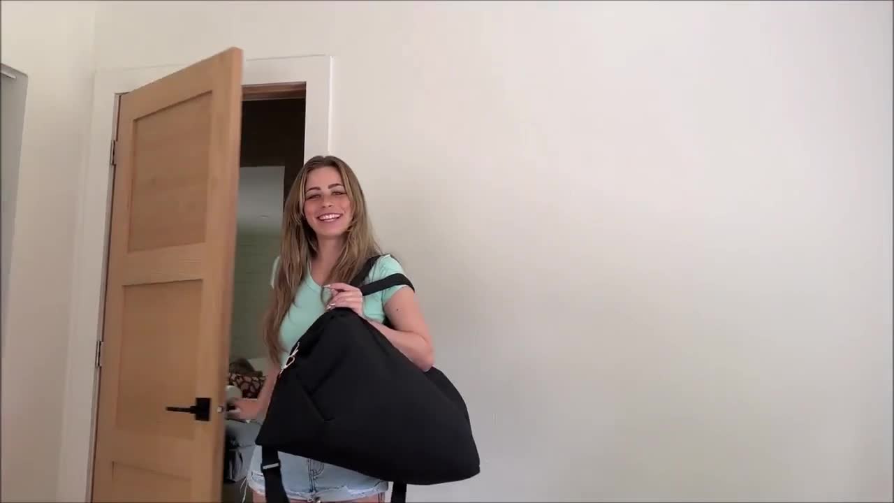 Renee Rose Roomates Family Therapy